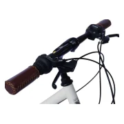 Wynn TRK1 0
