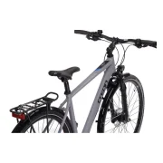 Airtracks 28" Herren TRAIL 5.0 Shimano Deore 30-Gang