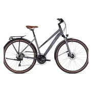 Cube Touring EXC