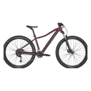 Scott Contessa Active 40