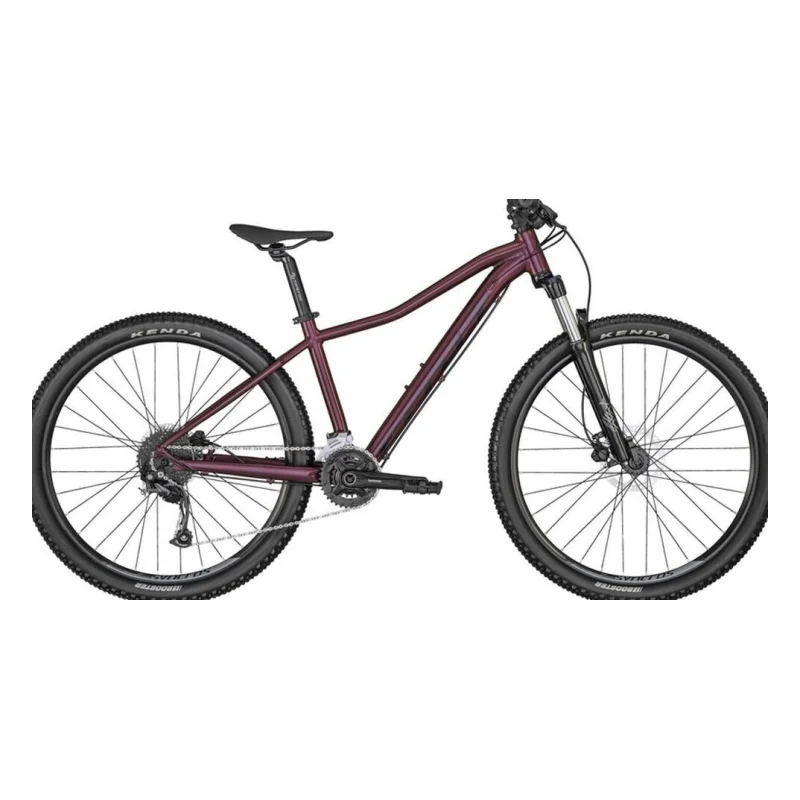Scott Contessa Active 40