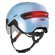 ABUS HUD-Y ACE
