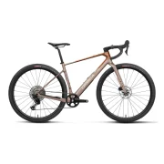 Orbea Terra M30Team 1X
