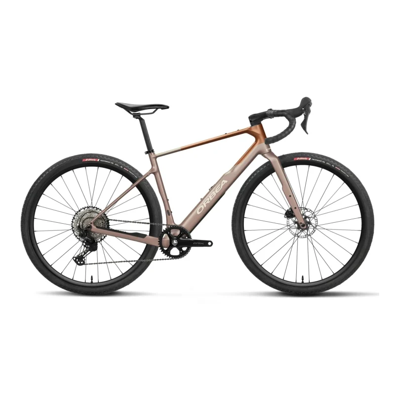 Orbea Terra M30Team 1X