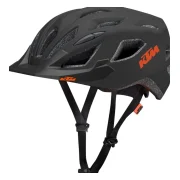 KTM Factory Line II