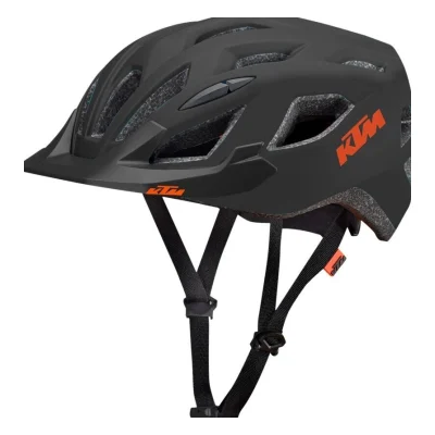 KTM Factory Line II