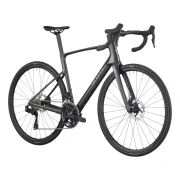 Scott Addict 40