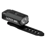 Lezyne Hecto Drive 500XL