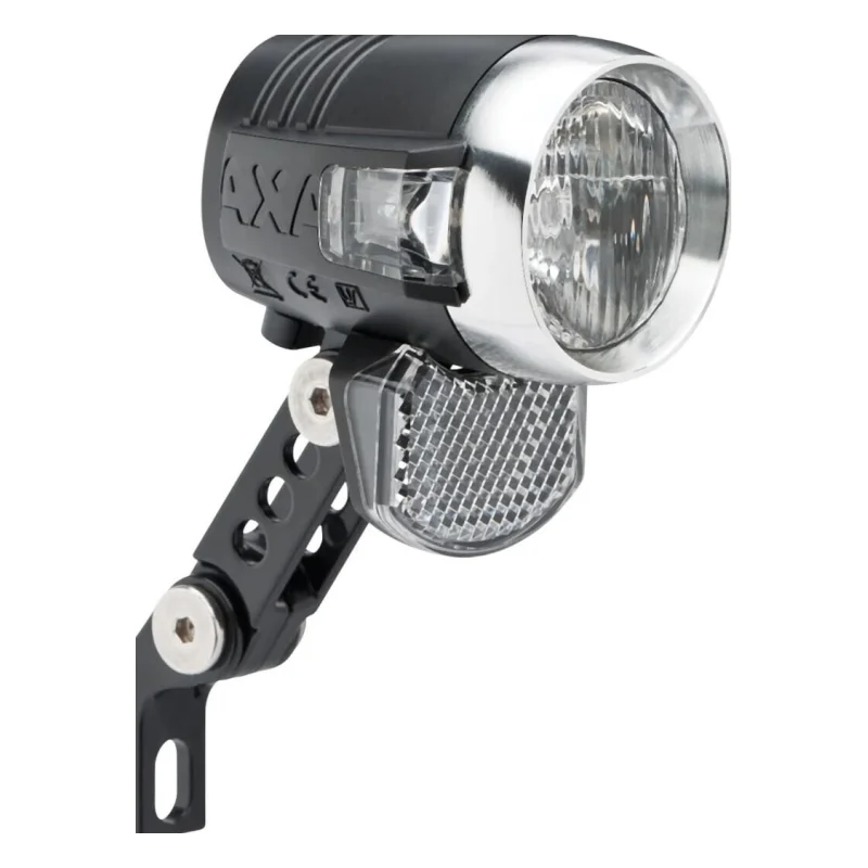 Axa Blueline 50-T Steady Auto