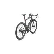 BMC Roadmachine 01 TWO