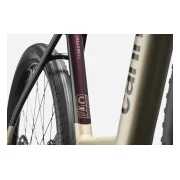 Cannondale Treadwell 1 Low StepThru
