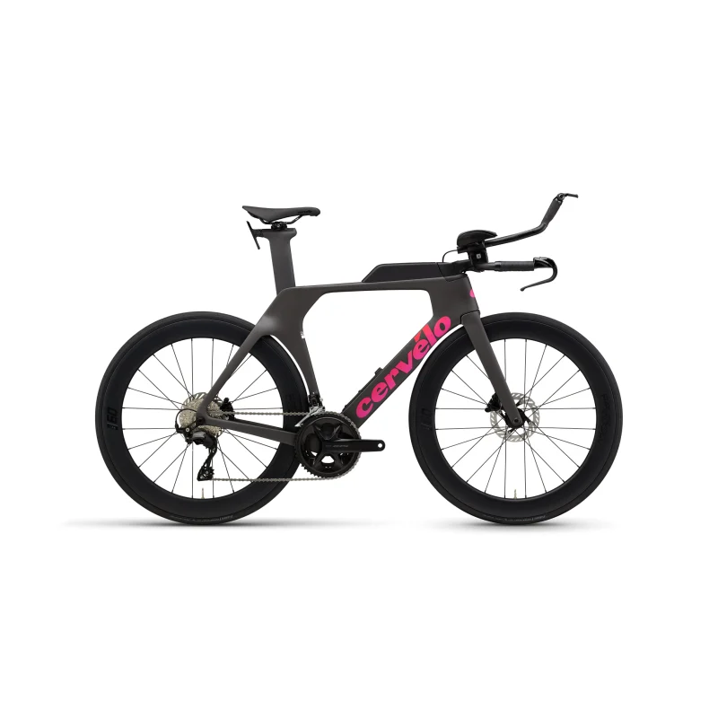 Cervélo P-Series 105