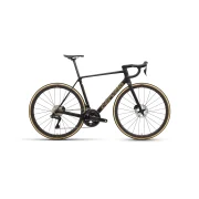 Cervélo R5 Ultegra Di2