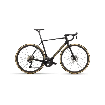 Cervélo R5 Ultegra Di2