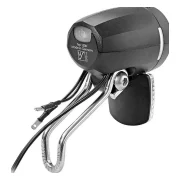 Busch & Müller Lumotec IQ2 Myc N