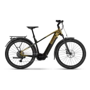 Haibike Trekking 7.5