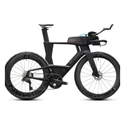 Cube Aerium C:68X Race