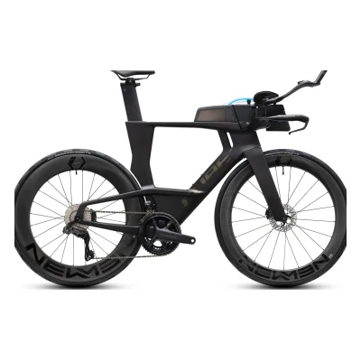 Cube Aerium C:68X Race