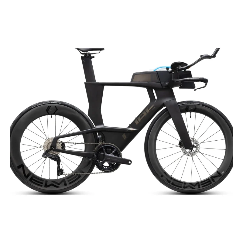 Cube Aerium C:68X Race