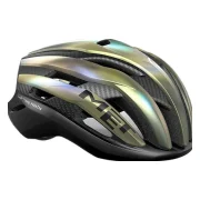 MET Trenta 3K Carbon Mips