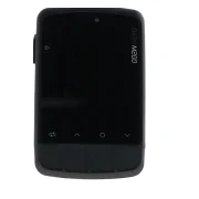 Giant Dash M200