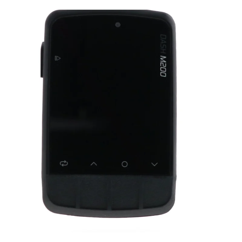 Giant Dash M200