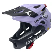 Cratoni MadCat MIPS