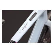 Cube Nuroad C:62 SLT