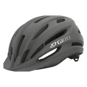 Giro Register MIPS II