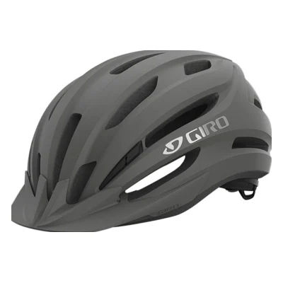 Giro Register MIPS II