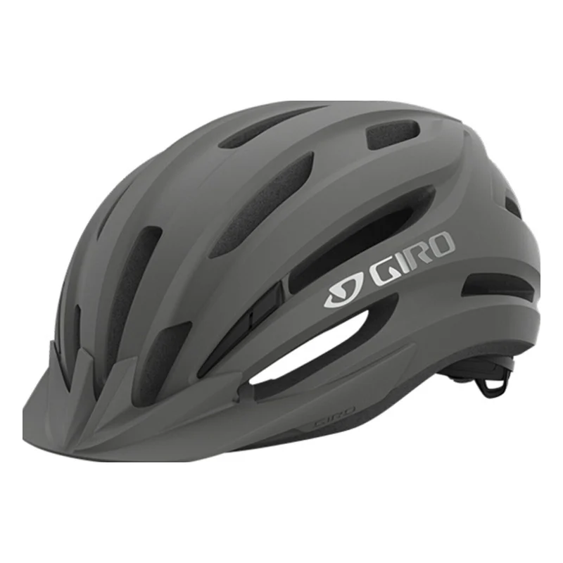 Giro Register MIPS II