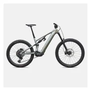 Specialized Turbo Levo 4 EVO Pro