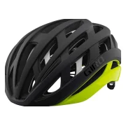 Giro Helios Spherical