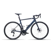BMC Teammachine 01 AMP THREE