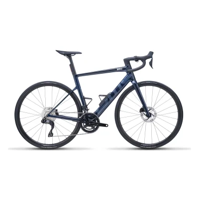 BMC Teammachine 01 AMP THREE