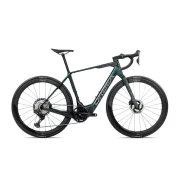 Orbea Denna M10i