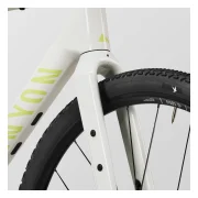 Canyon Grizl CF 7 AXS