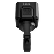 Osram Fahrradbeleuchtung