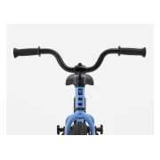 Trek Precaliber 12"