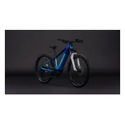 Cube Acid 240 Hybrid Rookie Pro