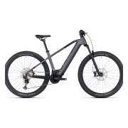 Cube Reaction Hybrid Race 750