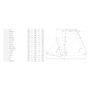 Focus Atlas 6.8 EQP