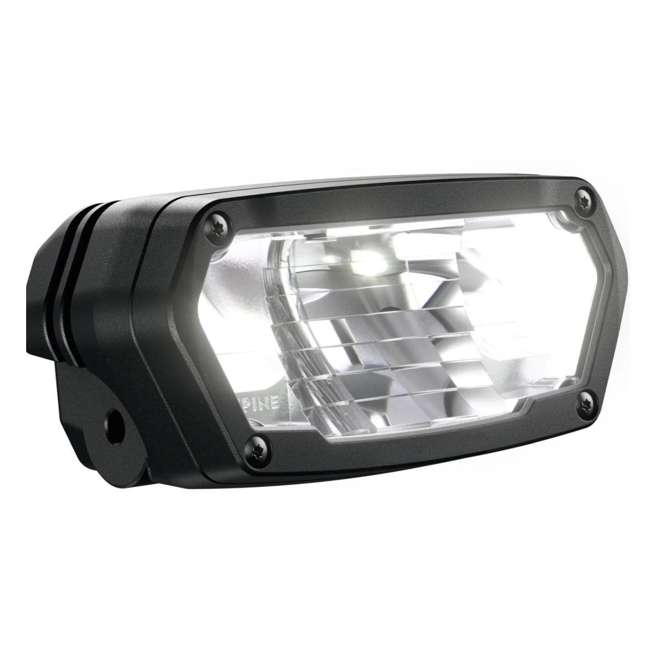 Lupine SL Minimax F