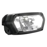 Lupine SL Minimax F