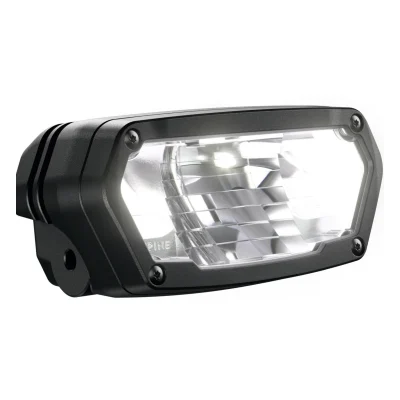 Lupine SL Minimax F