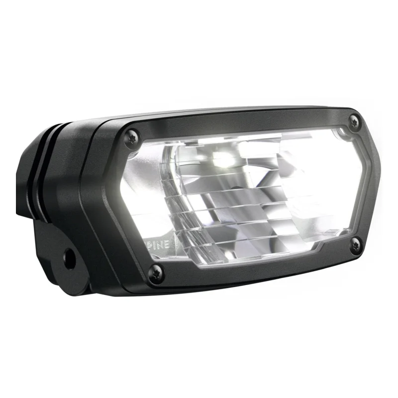 Lupine SL Minimax F