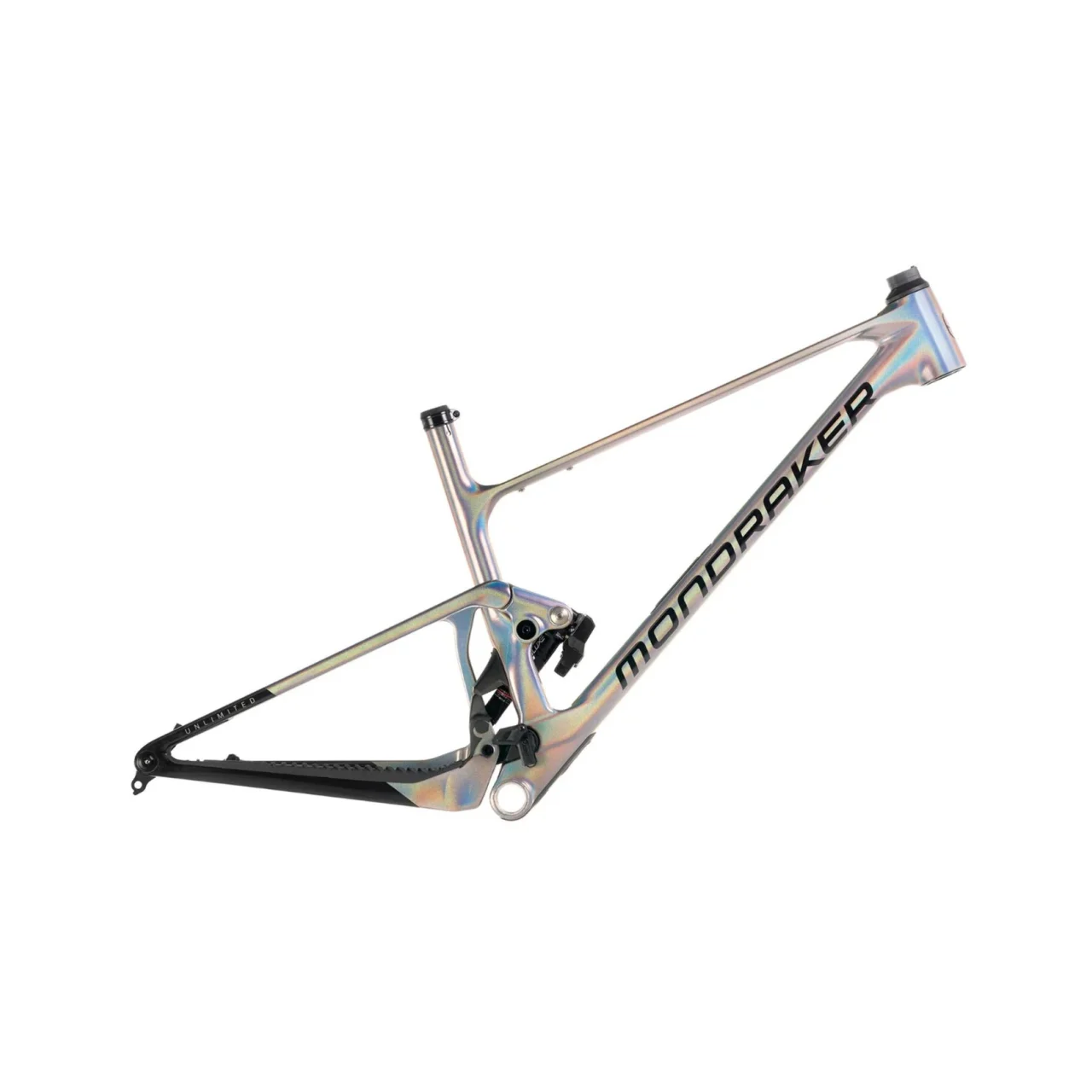 Mondraker F-Podium Unlimited