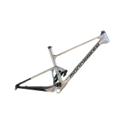 Mondraker F-Podium Unlimited