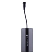 Supernova B54 Battery Pack