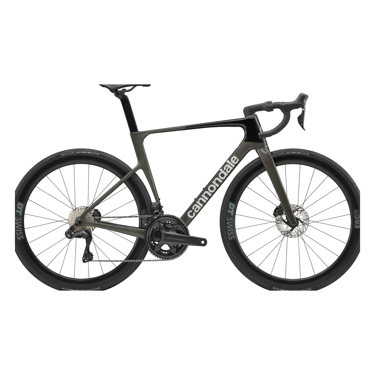 Cannondale SuperSix EVO 2